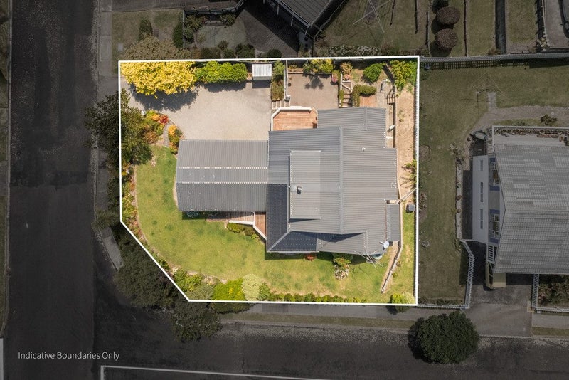 200 Reservoir Road, Thames, Thames - Carousel 21