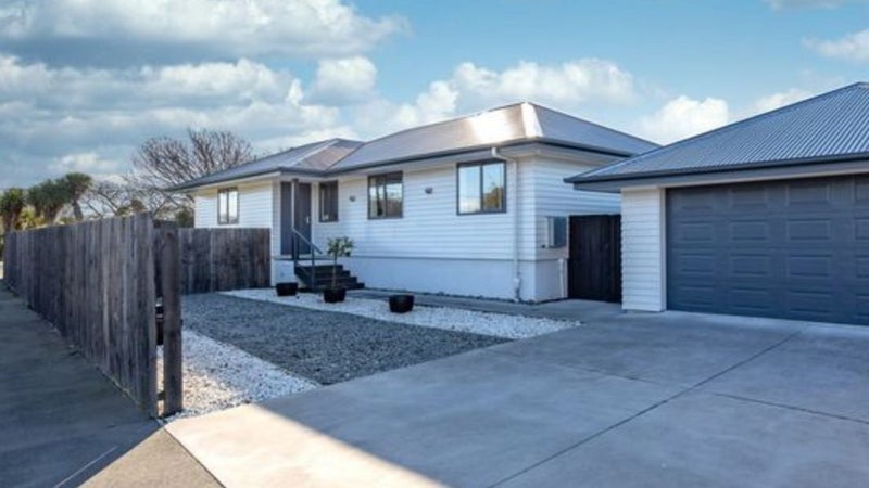 76 Avondale Road, Avondale, Christchurch - Carousel 1