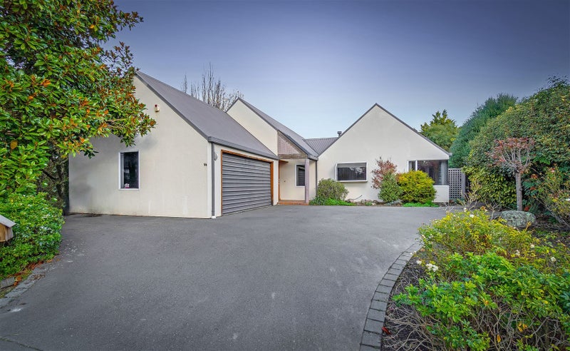 14 Harrods Court, Ilam, Christchurch - Carousel 2