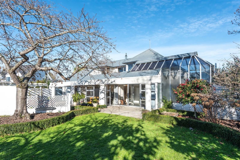 17 Natalie Place, Harewood, Christchurch - Carousel 1