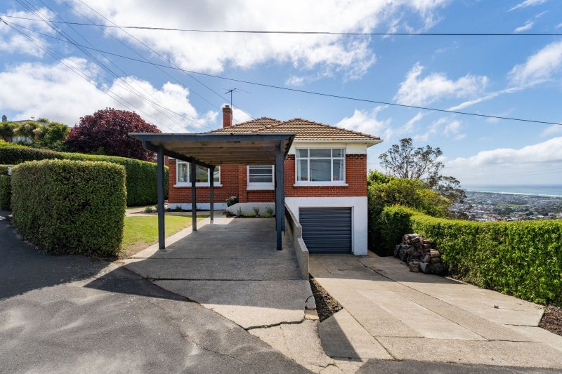 127 Mornington Road, Kenmure, Dunedin - Carousel 24