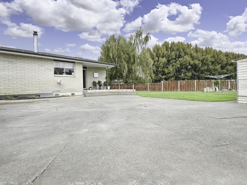 834 Huia Street, Camberley, Hastings - Carousel 14