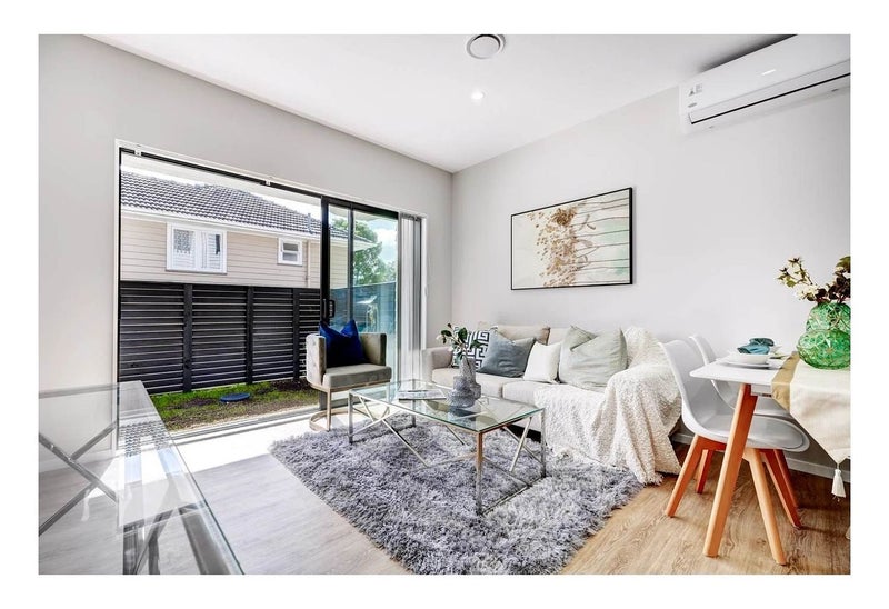 172A Boundary Road, Blockhouse Bay, Auckland - Carousel 2