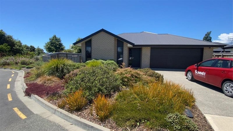 60 Exeter Street, Stoke, Nelson - Carousel 1