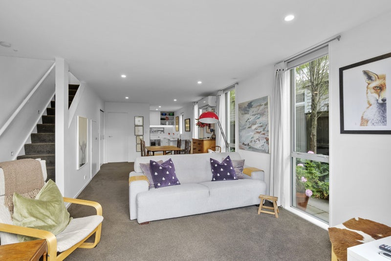 6/24 Andover Street, Merivale, Christchurch - Carousel 2