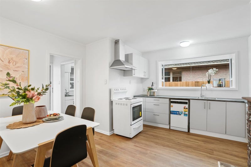 129 Sawyers Arms Road, Northcote, Christchurch - Carousel 2