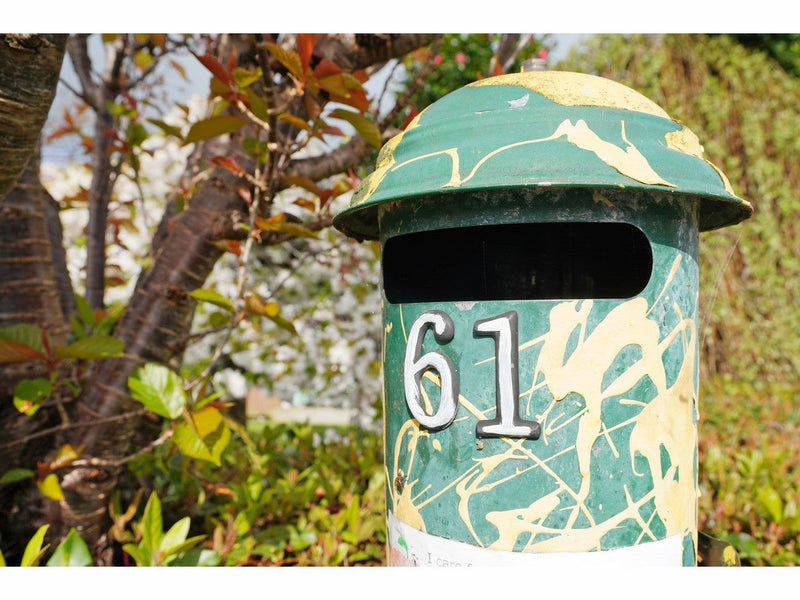 61 Venus Street, Georgetown, Invercargill - Carousel 21