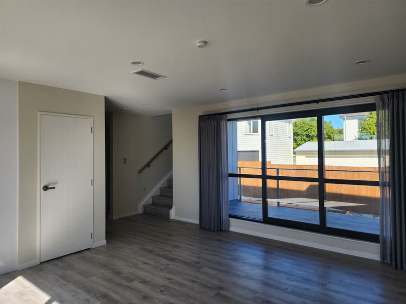 46C Hart Road, Hauraki, Auckland - Carousel 1