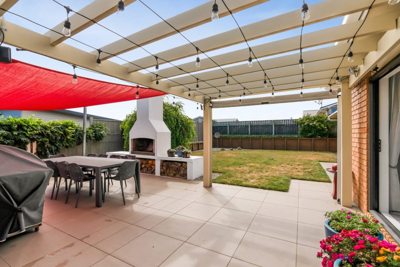 50 Penrod Drive, Bell Block, New Plymouth - Carousel 1