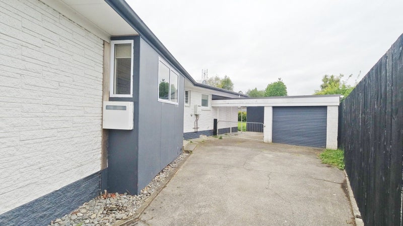 5 McDowall Place, Queenwood, Hamilton - Carousel 1