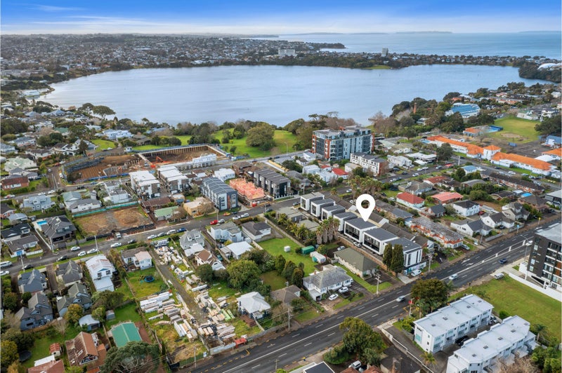 6/45 Anzac Street, Takapuna, Auckland - Carousel 19