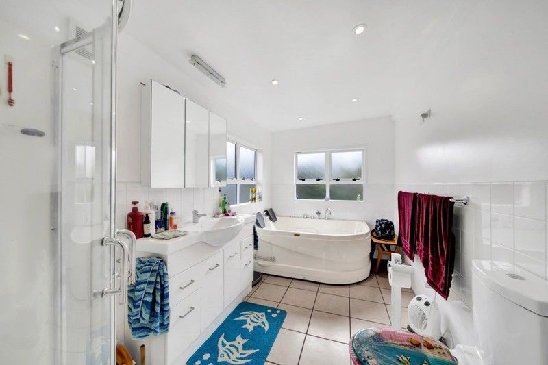 67 Broadway, Waitara, Waitara - Carousel 12