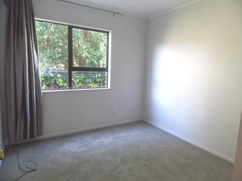 3/13 Patterson Street, Sandringham, Auckland - Carousel 2