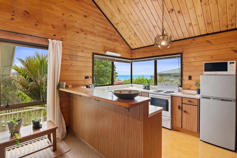 474 Riwaka-Kaiteri Road, KAITERITERI, MOTUEKA - Carousel 2