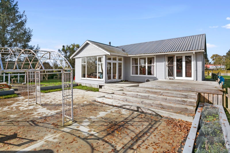 29 Platt Road, Newstead, Hamilton - Carousel 1