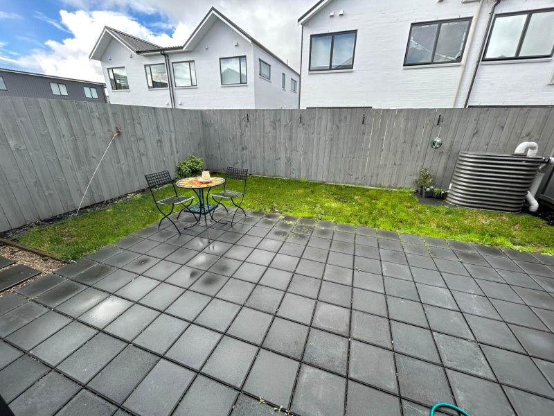 19 Rigby Drive, Whenuapai, Auckland - Carousel 19