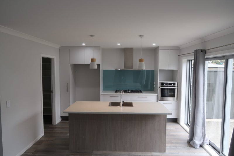 14 Taiko Place, Kenepuru, Porirua - Carousel 2