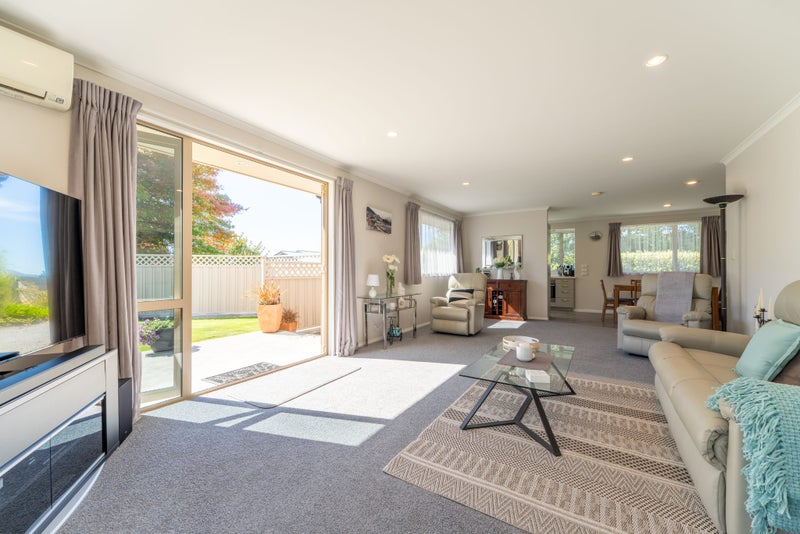 137A Morgans Road, Marchwiel, Timaru - Carousel 2