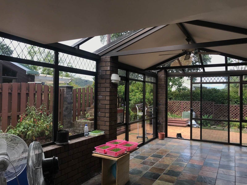 17 Clarkson Crescent, Maunu, Whangarei - Carousel 2