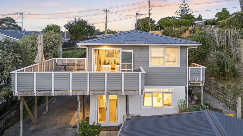 66 Verbena Road, Birkdale, Auckland - Carousel 2