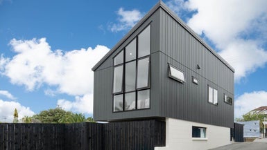 6/4 Jutland Road, Hauraki, Auckland - Carousel 1