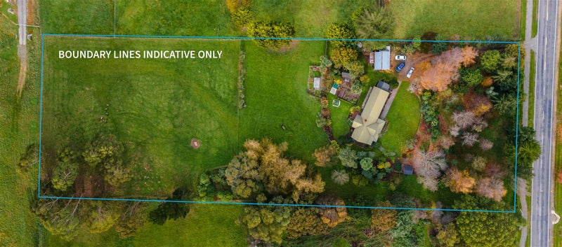 59 Weston Road, Waiareka Junction, Oamaru - Carousel 25