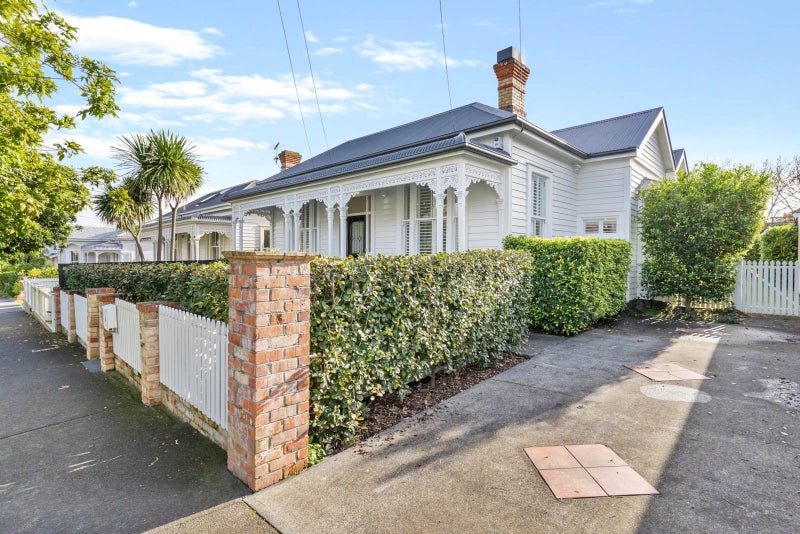 3 Wilton Street, Grey Lynn, Auckland - Carousel 30