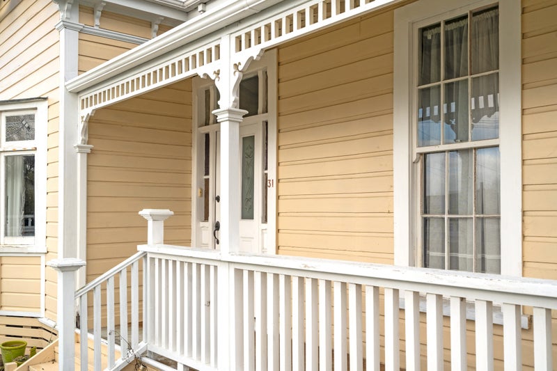 31 Waltons Avenue, Kuripuni, Masterton - Carousel 2