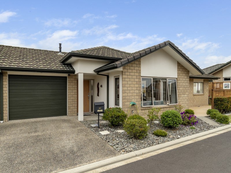 40 Havenbrook Way, Pyes Pa, Tauranga - Carousel 1