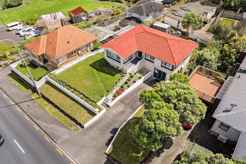 84 Tiverton Road, New Windsor, Auckland - Carousel 2