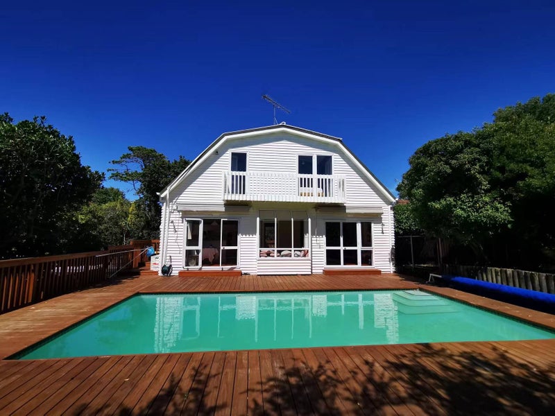 12 Roxy Terrace, Glendowie, Auckland - Carousel 1