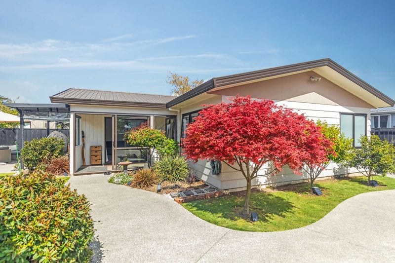 8A Tennyson Street, Leamington, Cambridge - Carousel 1