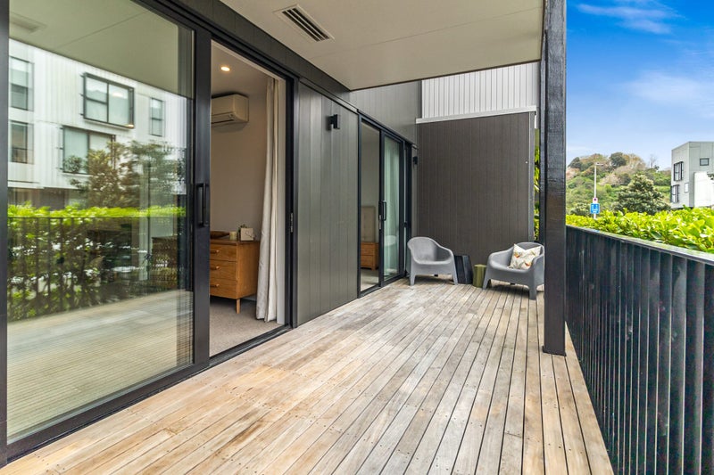 G06/1 Kimiora Street, Three Kings, Auckland - Carousel 2