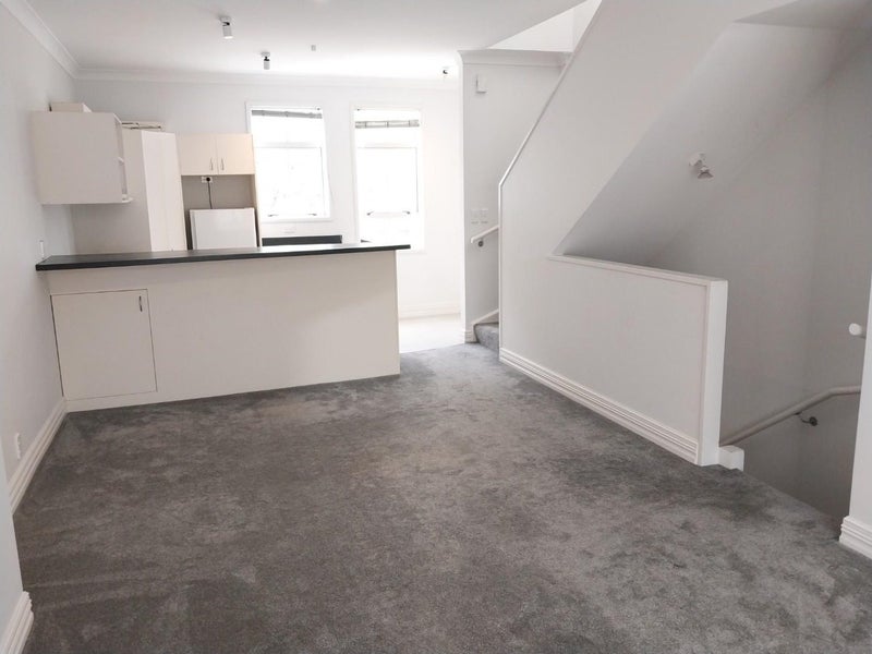 62 Pipitea Street, Thorndon, Wellington - Carousel 2