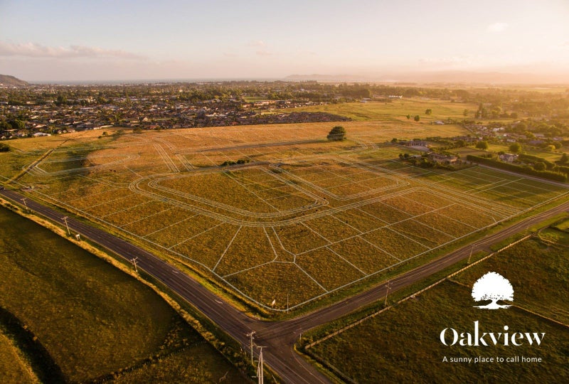 0 Hansen Road, Makauri, Gisborne - Carousel 2
