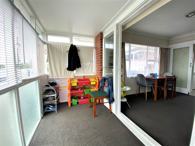 2/17 Ti Rakau Drive, Pakuranga, Auckland - Carousel 2