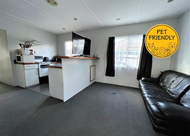 1/10 Fisher Crescent, Ōtara, Auckland - Carousel 1