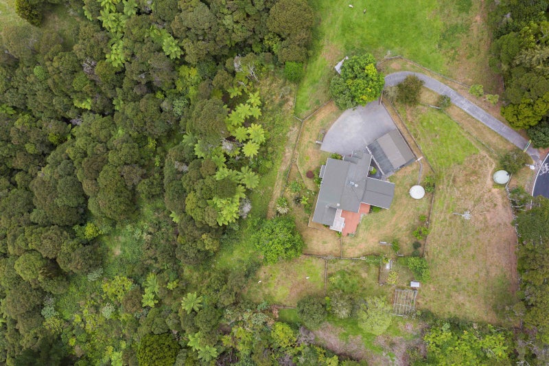 140 Christian Road, Swanson, Auckland - Carousel 26