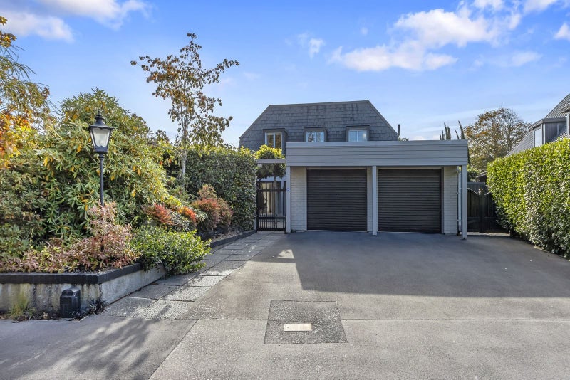 34 Bannister Place, Ilam, Christchurch - Carousel 12