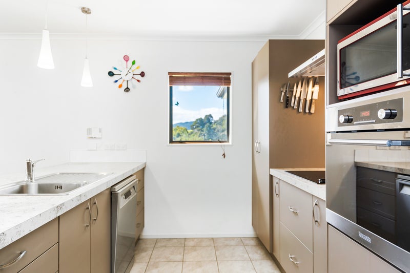 7 North Crest Drive, Onerahi, Whangarei - Carousel 2