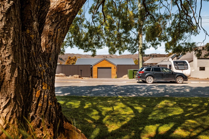 46 Aronui Road, Bridge Hill, Alexandra - Carousel 23