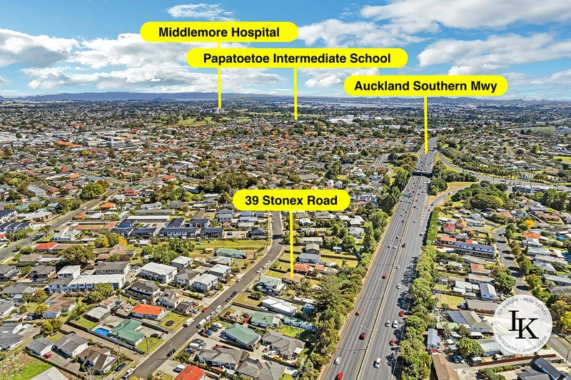 39 Stonex Road, Papatoetoe, Auckland - Carousel 28