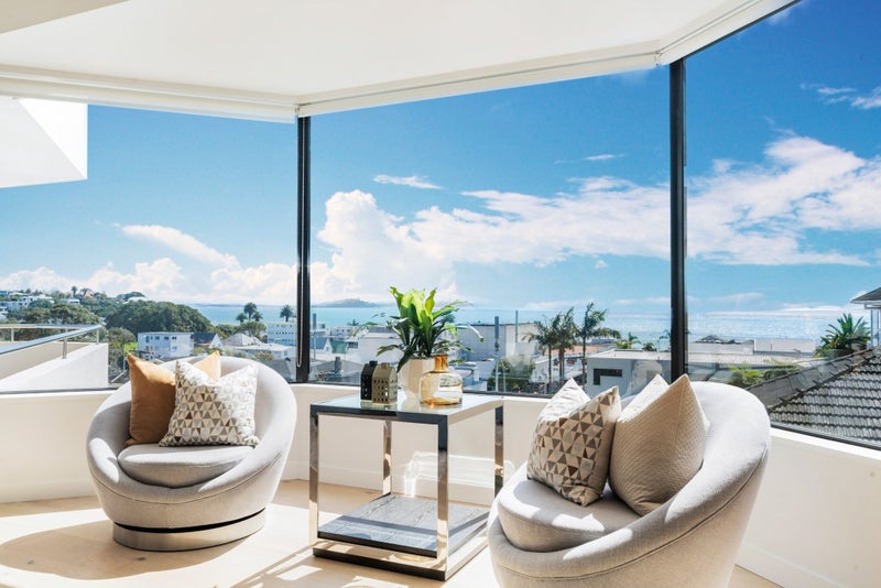 3/66 St Heliers Bay Road, St Heliers, Auckland - Carousel 1