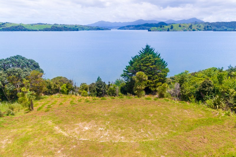 9 Korari Place, RAWENE, KAIKOHE - Carousel 2
