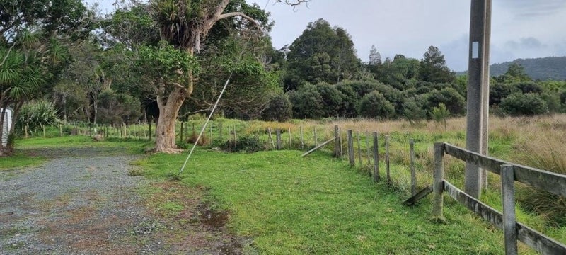 184 Rahuikiri Road, Tomarata, Wellsford - Carousel 24