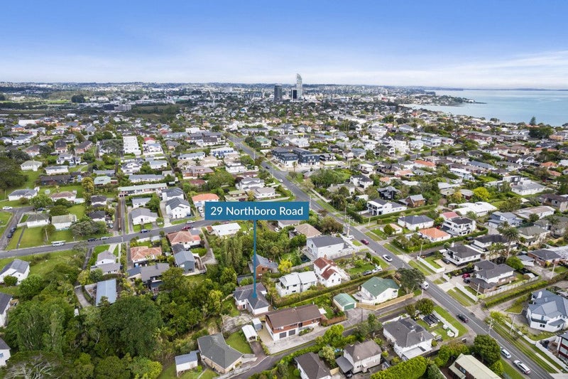 29 Northboro Road, Hauraki, Auckland - Carousel 1