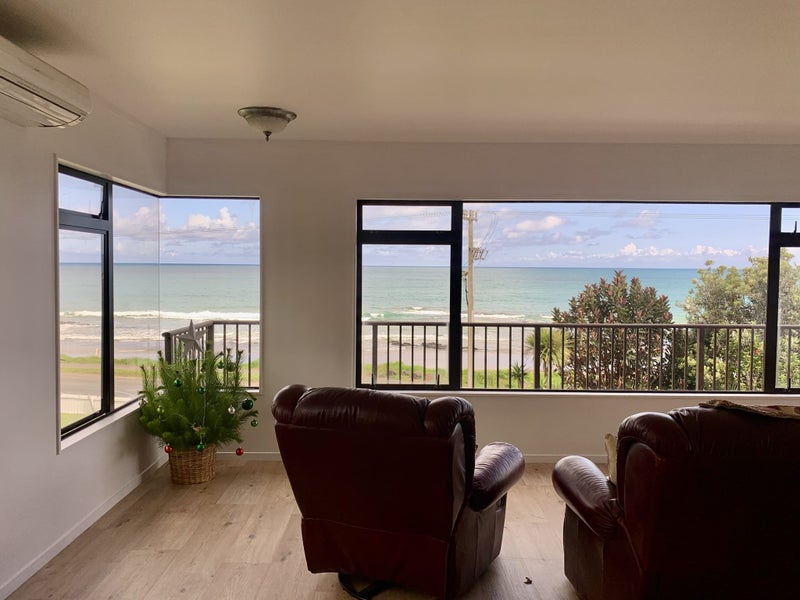 263A Foreshore Road, Ahipara, Kaitaia - Carousel 50