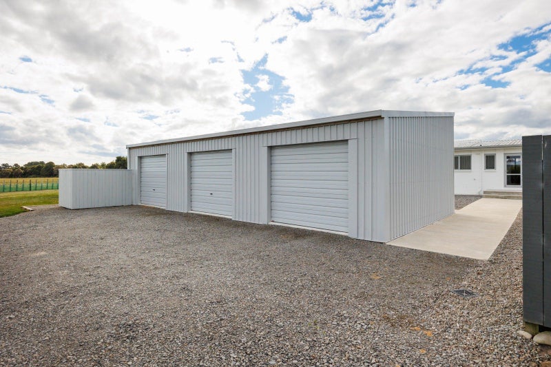 637 Mount Stewart Halcombe Road, Halcombe, Feilding - Carousel 2