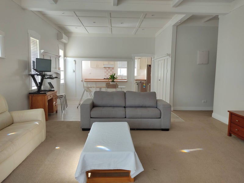 1 Adam Street, Greenlane, Auckland - Carousel 2