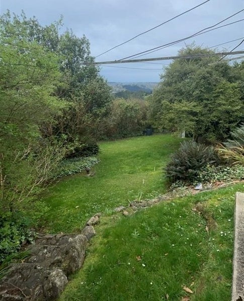 83 Cockerell Street, Brockville, Dunedin - Carousel 10